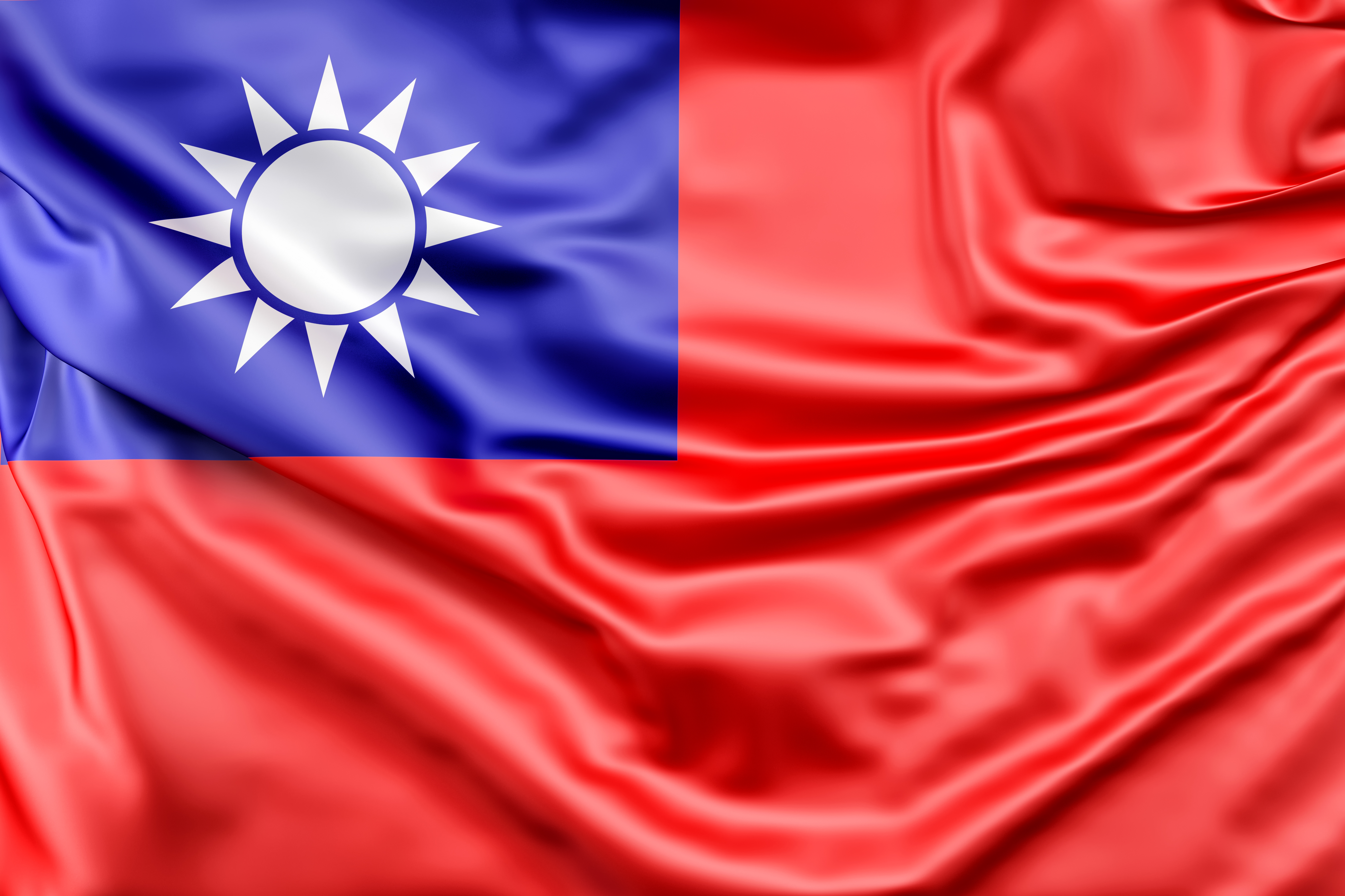 THÔNG TIN CÁC TRƯỜNG ĐÀI LOAN